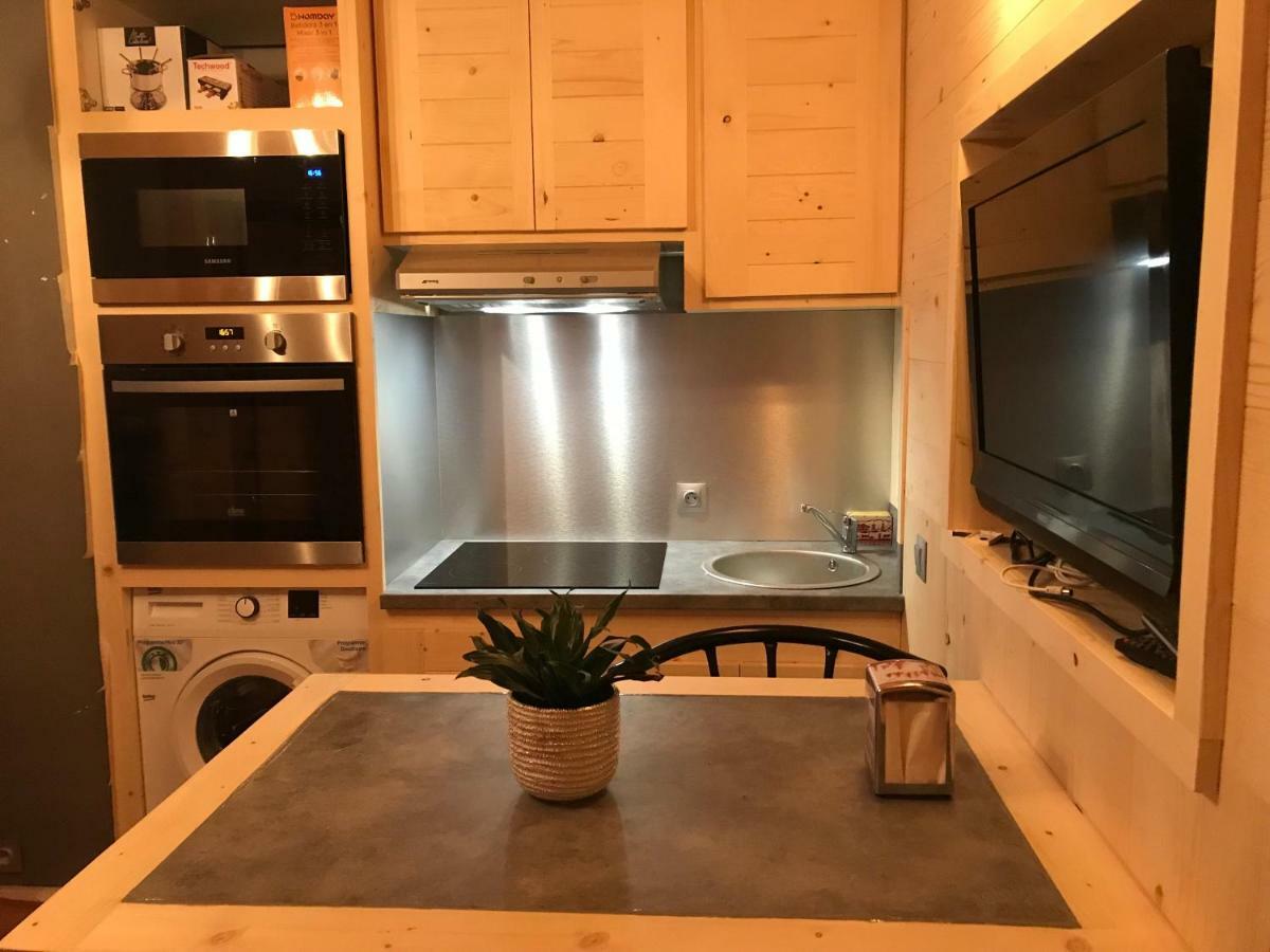 Bella Appartement