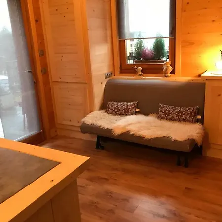 Gite Bella Vita Combloux Exterior foto